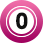 o9vr2mvj74eqtlue44v6.sbccahaya6.com