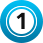 o9vr2mvj74eqtlue44v6.sbccahaya6.com