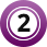 o9vr2mvj74eqtlue44v6.sbccahaya6.com