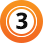 o9vr2mvj74eqtlue44v6.sbccahaya6.com