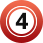 o9vr2mvj74eqtlue44v6.sbccahaya6.com