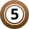 o9vr2mvj74eqtlue44v6.sbccahaya6.com