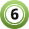 o9vr2mvj74eqtlue44v6.sbccahaya6.com