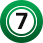 o9vr2mvj74eqtlue44v6.sbccahaya6.com