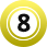 o9vr2mvj74eqtlue44v6.sbccahaya6.com