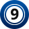 o9vr2mvj74eqtlue44v6.sbccahaya6.com