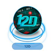 o9vr2mvj74eqtlue44v6.sbccahaya6.com
