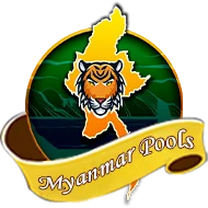 o9vr2mvj74eqtlue44v6.sbccahaya6.com