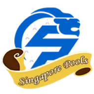 o9vr2mvj74eqtlue44v6.sbccahaya6.com